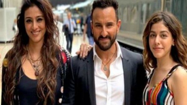 Saif Ali Khan And Tabu Starrer Jawaani Jaaneman Will Now Release On This Date