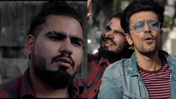 Mehsoos Review: Chand Mohammad’s Short Film Makes For a Good Watch