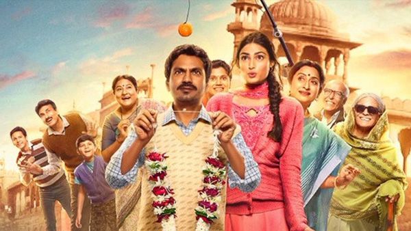 Motichoor Chaknachoor Director Disowns Film; Warns People To Watch It At Their Own Risk!