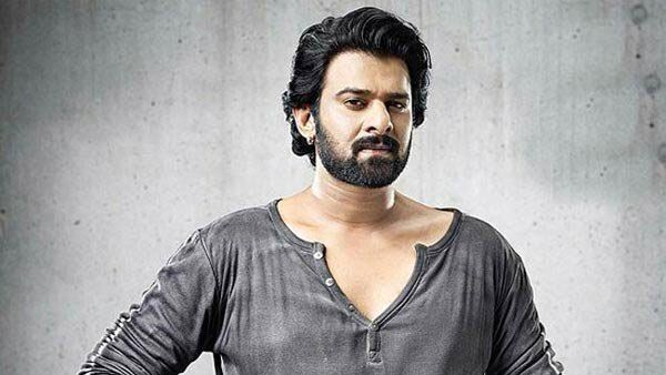 Prabhas To Play A Double Role In Prabhas 20? Baahubali Connect Excites Darlings!