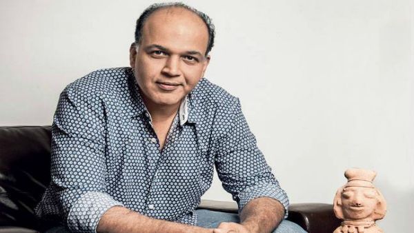 Ashutosh Gowariker Believes One Cannot Include Every Bit Of History In A Feature Film
