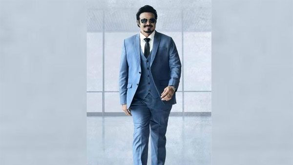 Ruler Ceeded Rights: A Career Best For Balakrishna But Also A Big Risk