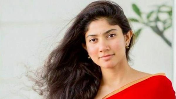 Sai Pallavi Rejects Rs 1 Crore Offer? Fans Stunned