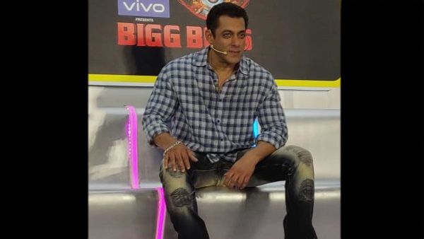 Bigg Boss 13 Gets Five-week Extension; Salman Khan Offered HUGE Hike!