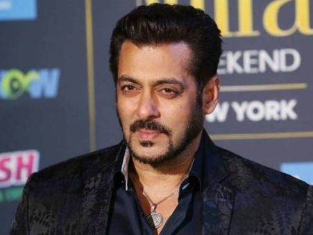 Salman Khan Unhappy With Bigg Boss 13 Extension?