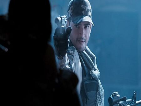 Sarileru Neekevvaru: Did Mahesh Babu Force Anil Ravipudi To Change The Climax?