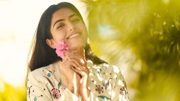 Sarileru Neekevvaru Teaser Leaves Rashmika Mandanna Fans Disappointed; Deets Inside!