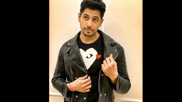 What Does Sidharth Malhotra Want To STEAL From His Ex-girlfriend Alia Bhatt And Ranbir Kapoor?