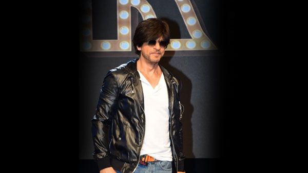 Shah Rukh Khan Finally Reveals His Upcoming Movies: Will Do Films My Fans Like