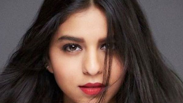 Watch Now: Shah Rukh Khan's Daughter Suhana's First Short Film Is Out & Fans Are Shook!