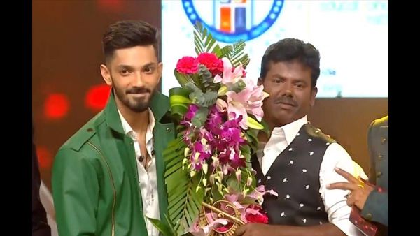 Super Singer 7 Grand Finale: Murugan Wins The Top Prize, Fans Upset