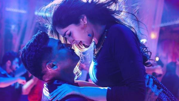 Suriya Starrer Kaappaan Gets Trolled After Releasing On Amazon Prime