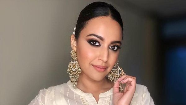 Swara Bhasker Reacts To Her Viral Video Of Abusing A Child: 'It Was Said Jokingly'