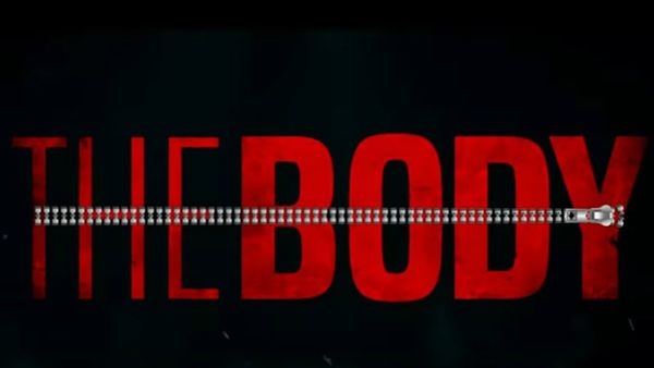 The Trailer Of Emraan Hashmi-Rishi Kapoor's 'The Body' Is Missing & It Has Made Us Even More Curious