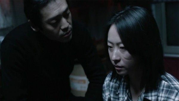 IFFI 2019: The 50th International Film Festival of India to screen new Asian Films in 'Soul of Asia'