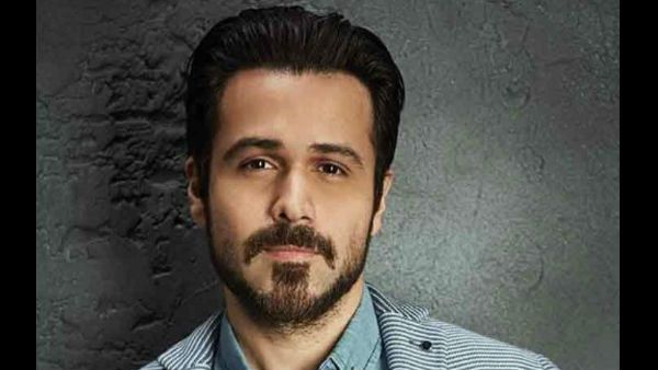 Emraan Hashmi On Portrayal Of Ill-Treatment Of Women In Films: Intention Behind Character Matters