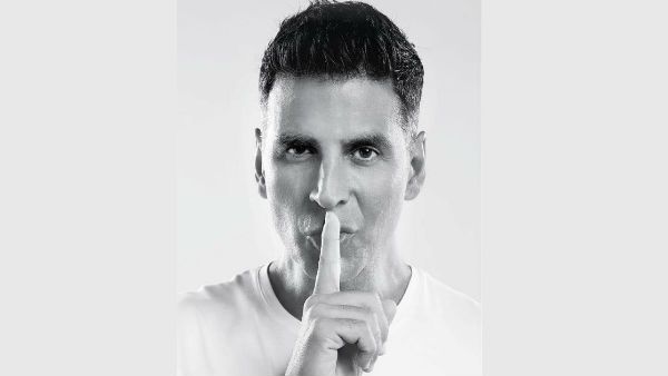 Akshay Kumar On Hyderabad Shocker: We Seem To Be Losing It As Society