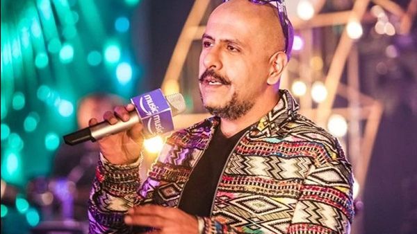 Netizens Slam Vishal Dadlani For Calling Ex-CJI Gogoi Disgraceful; Trend #SackDadlaniFromIndianIdol