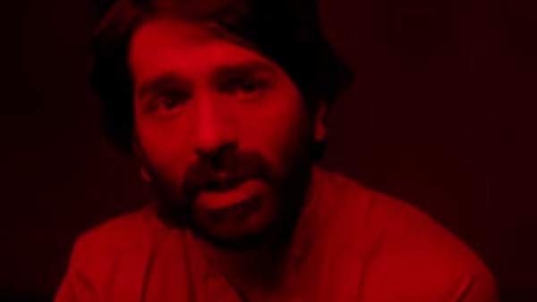 Trailer Of Vardhan Puri's Debut Hindi Film ‘Yeh Saali Aashiqui' Released