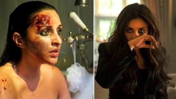 Parineeti Chopra Starrer Remake Of The Girl On The Train To Release On This Date