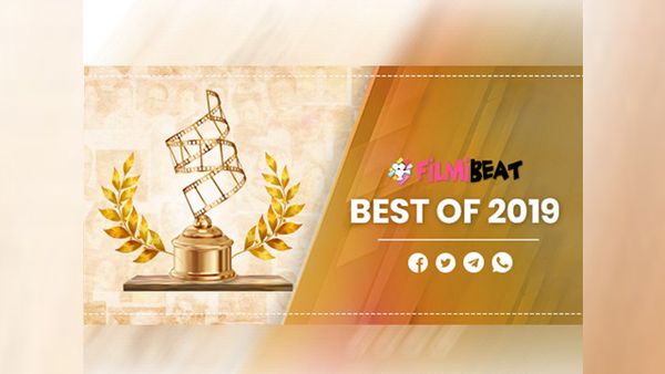 FilmiBeat Best Of 2019 Awards: Nominees List Out, Cast Your Vote In The Poll!