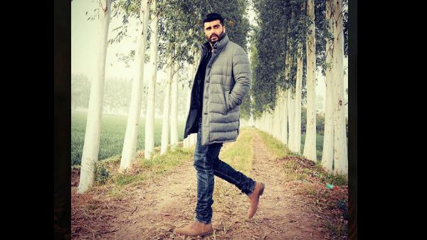 Arjun Kapoor Says Goodbye To 2019 And The Decade: ‘I Was Nobody At The Start Of 2010’