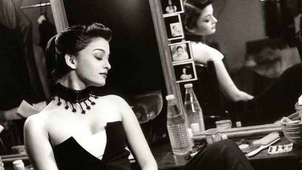 Aishwarya Rai’s Pic From 1993 Makes Wendell Rodricks Comment, ‘The Most Beautiful Woman Indeed’