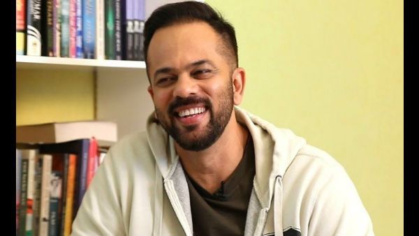 Rohit Shetty Says He Attends Award Shows Only If He Gets Paid Or Gets An Award!