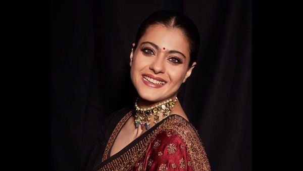 Kajol Does Not Want Her Films To Have Sequels; Says ‘It’s A Gimmick To Make Part Two’