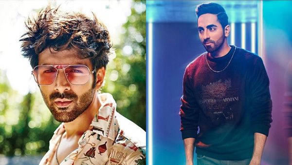 Kartik Aaryan Or Ayushmann Khurrana; Who Will Play Elvis Of Punjab In Imtiaz Ali's Next?
