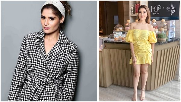 Bigg Boss 13: Govinda’s Daughter Tina Supports Aarti Singh; Says She's Strong-headed And Friendly