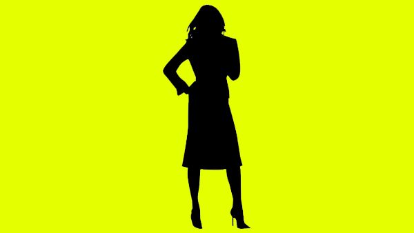 Kolkata Actress Files Police Complaint Against Youths For Harassing Her