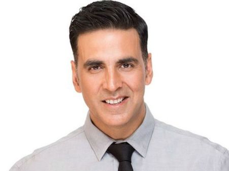 Akshay Kumar Opens Up About Guiding New Directors