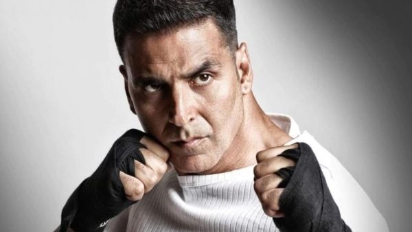 Akshay Kumar To Team Up With Yash Raj Films Once Again!