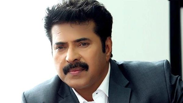 Allu Aravind On Offering Mammootty A Negative Role: He Said 'Can You Ask The Same To Chiranjeevi?'