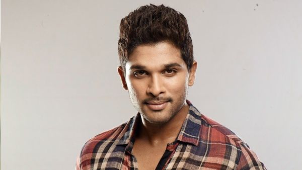 Allu Arjun Doesn’t Want To Do A Dance Based Film For THIS Reason