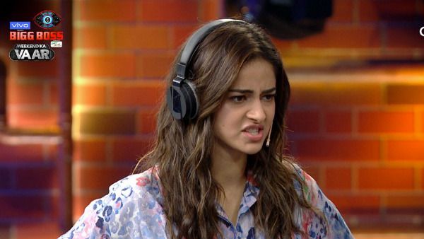 Ananya Panday Is A Diehard Fan Of Bigg Boss; Says Watching The Show Is Part Of Her Daily Routine