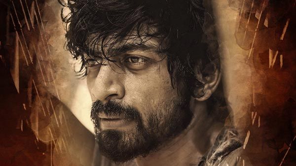 ‘Kaithi’ Fame Arjun Das Roped In For Thalapathy 64