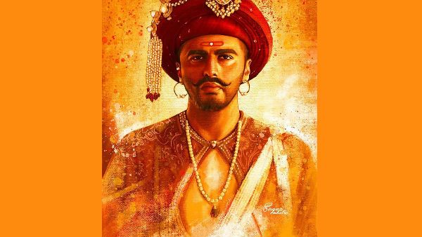 Panipat Full Movie Leaked Online To Download In HD!