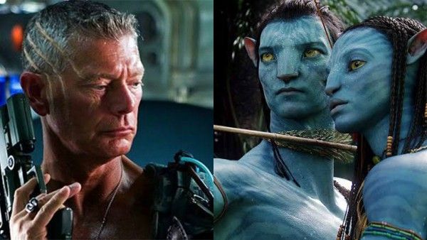 Avatar 2: Stephen Lang To Return As Main Antagonist For James Cameron's sequel to Avatar