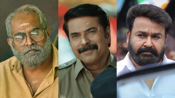 Best Of 2019: Who Deserves The Best Actor Title In Malayalam Cinema This Year?