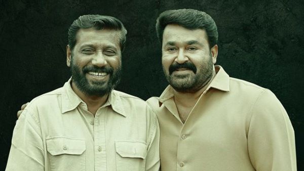 Mohanlal Was The Only Choice For Big Brother, Says Siddique