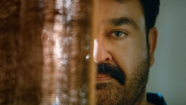 Mohanlal's Big Brother: The Official Trailer Is Out!