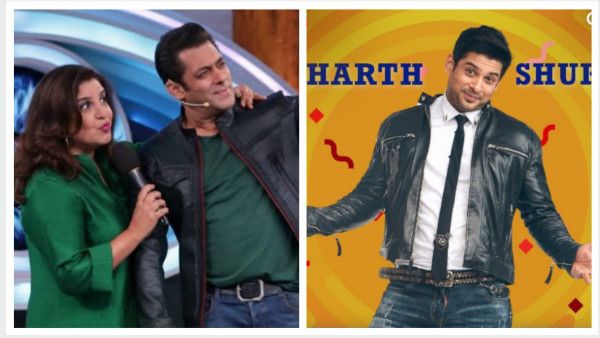 Bigg Boss 13: Makers Hike Siddharth's Fee As He's Unhappy With Extension; Salman To Be Replaced!