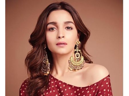Brahmastra Release Pushed: Alia Bhatt Reveals The Reason
