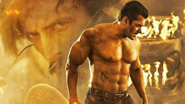 Dabangg 3 Movie Review: Live Audience Reaction
