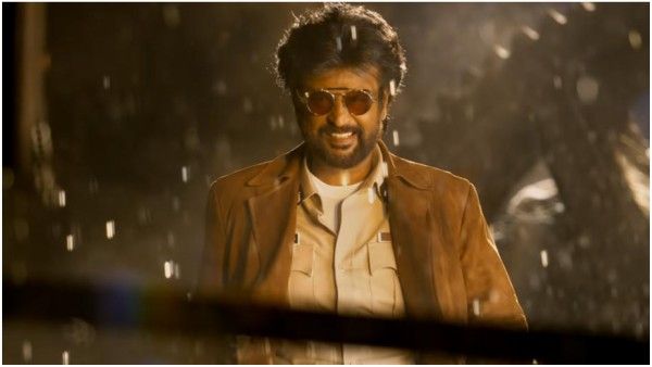Darbar Trailer Statistics: Hindi Version Outshines The Tamil Counterpart Of Rajinikanth's Film!