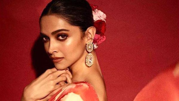 Deepika Padukone Reveals The Secret Behind Picture Perfect Marriage with Ranveer Singh