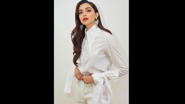 This Piece Of Deepika Padukone About Mental Health In NY Times Is A Must-Read!
