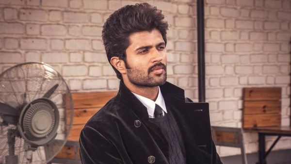 World Famous Lover Star Vijay Deverakonda Won’t Do Love Stories Anymore; Read Why
